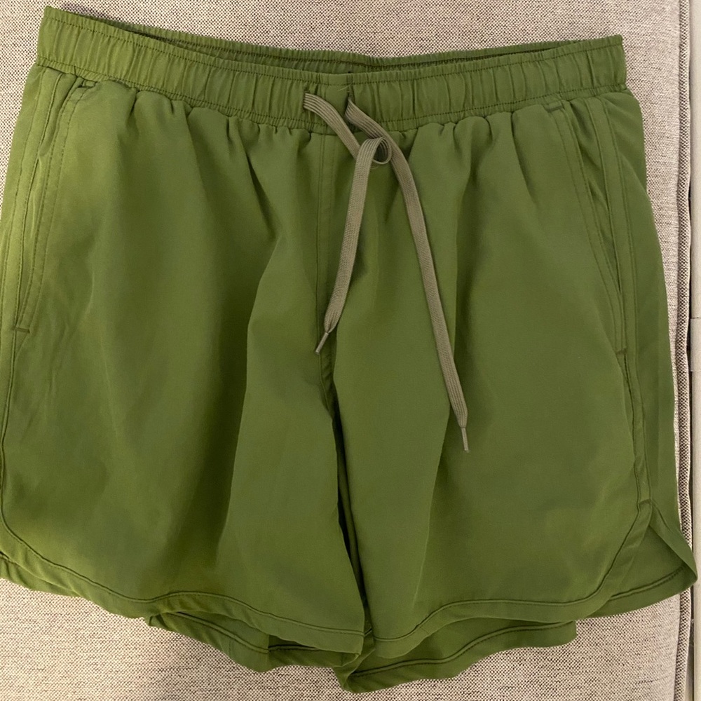 Kortni Jeane Men’s Suit